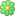 ICQ - 31166839